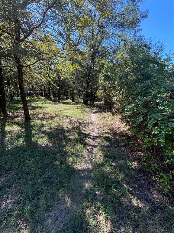 Tbd Nada Street Property Photo