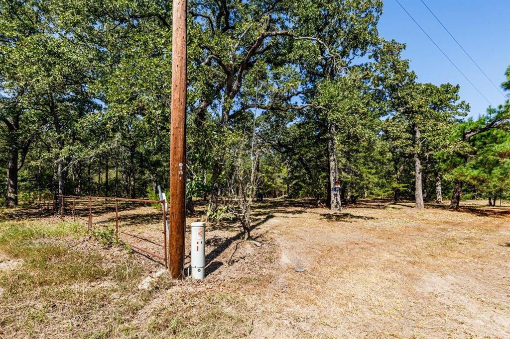 7014 County Road 2550 Property Photo 1