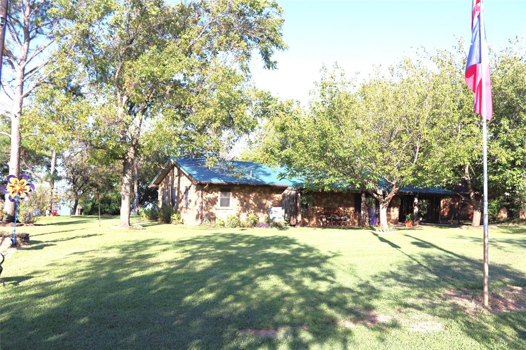 246 Short Street Property Photo 2