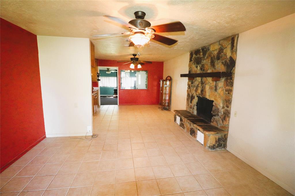 246 Short Street Property Photo 8