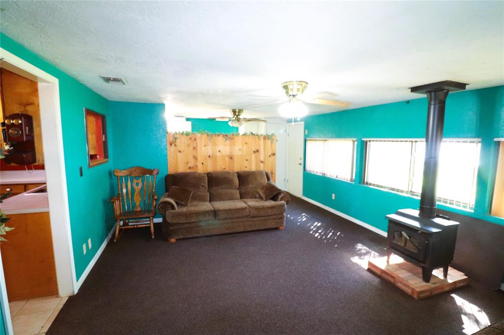 246 Short Street Property Photo 12
