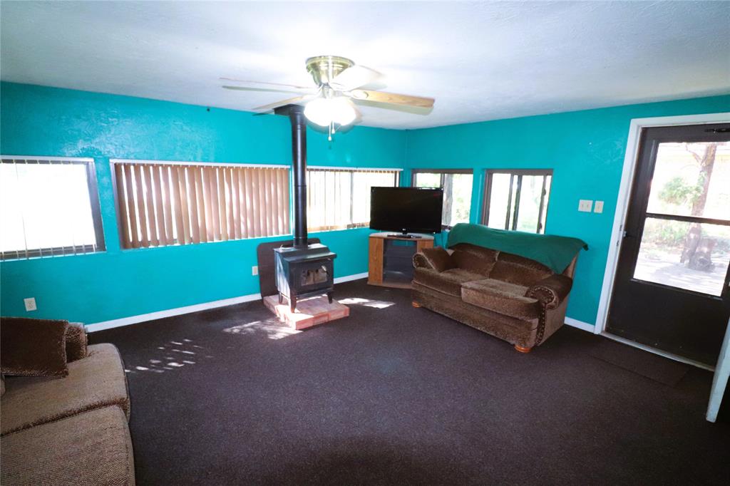 246 Short Street Property Photo 13