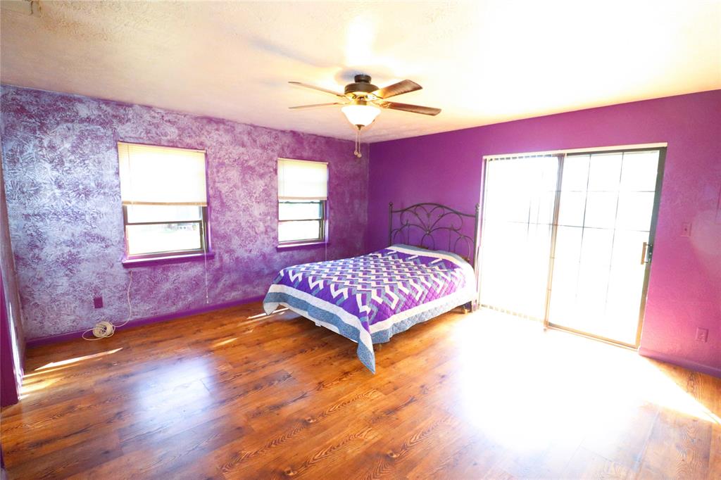 246 Short Street Property Photo 15
