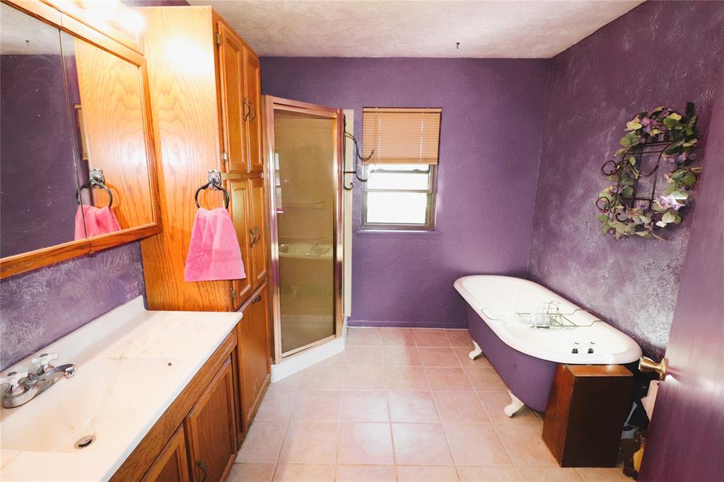 246 Short Street Property Photo 16