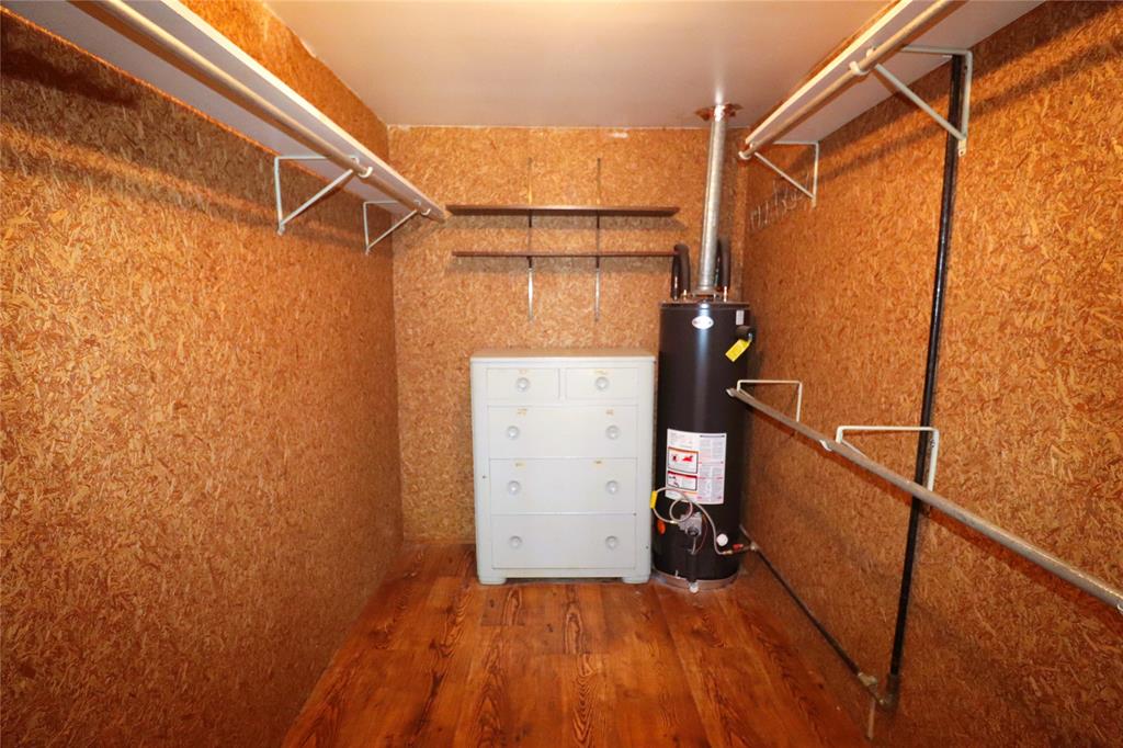 246 Short Street Property Photo 17
