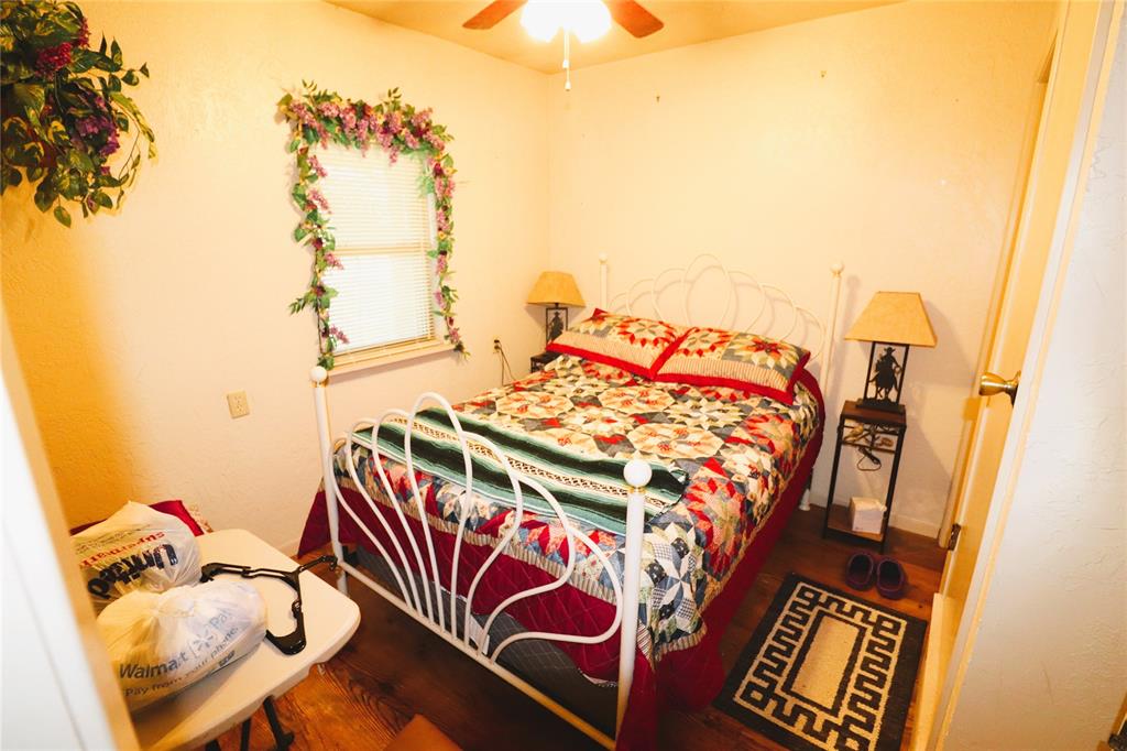 246 Short Street Property Photo 18