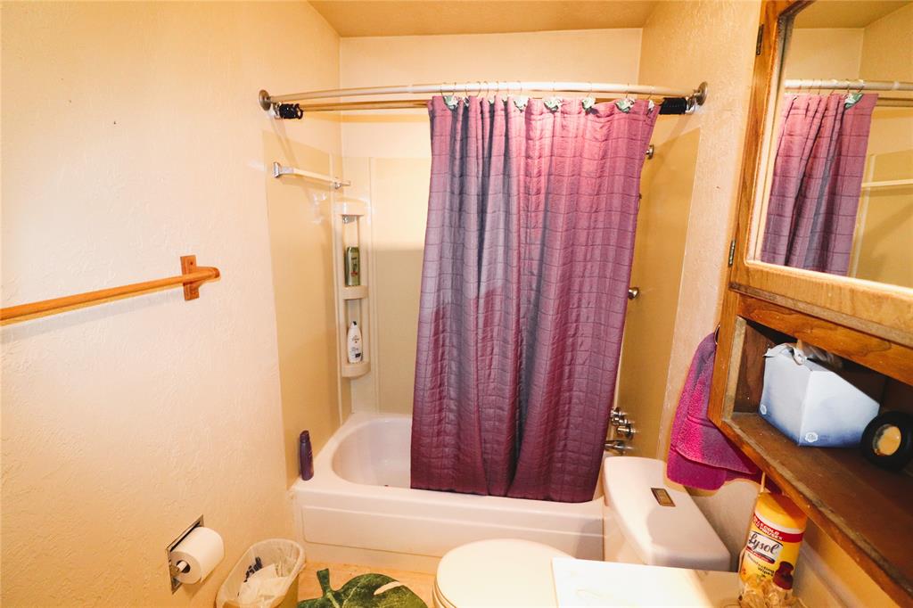 246 Short Street Property Photo 19
