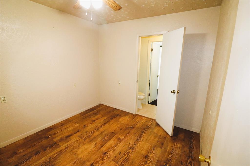 246 Short Street Property Photo 20