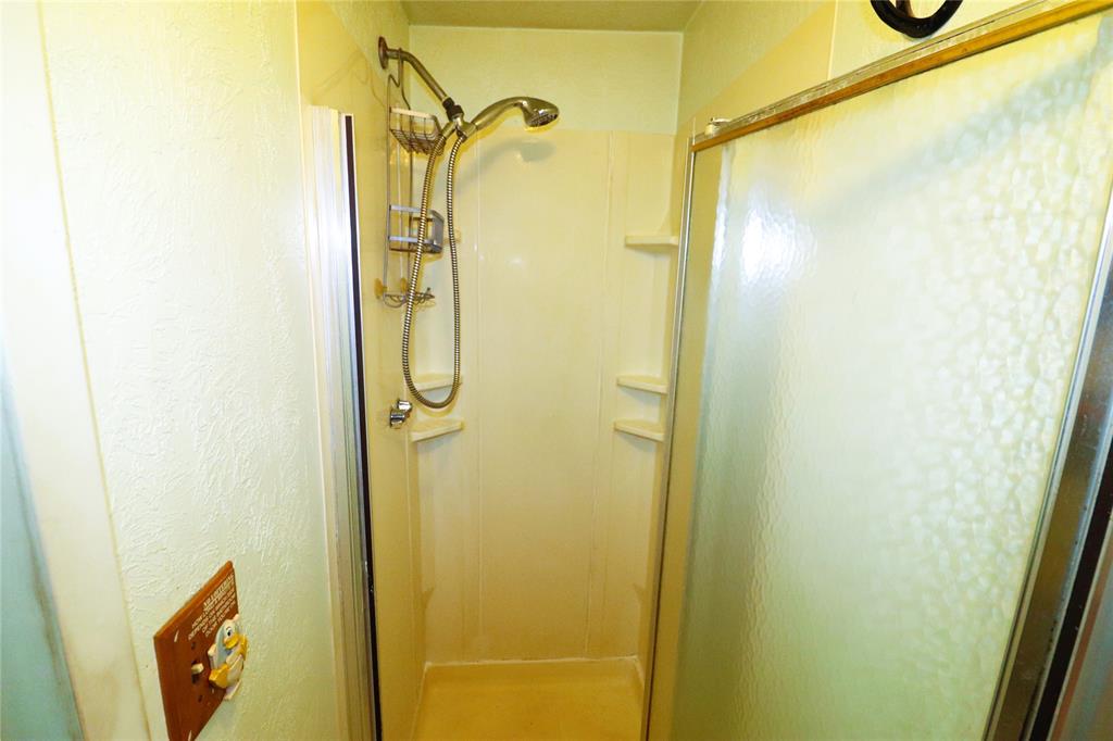 246 Short Street Property Photo 21