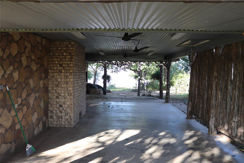246 Short Street Property Photo 22