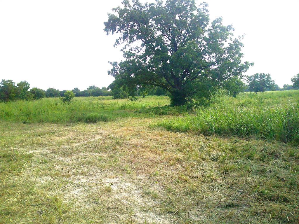 Tr 3 West Rc Property Photo