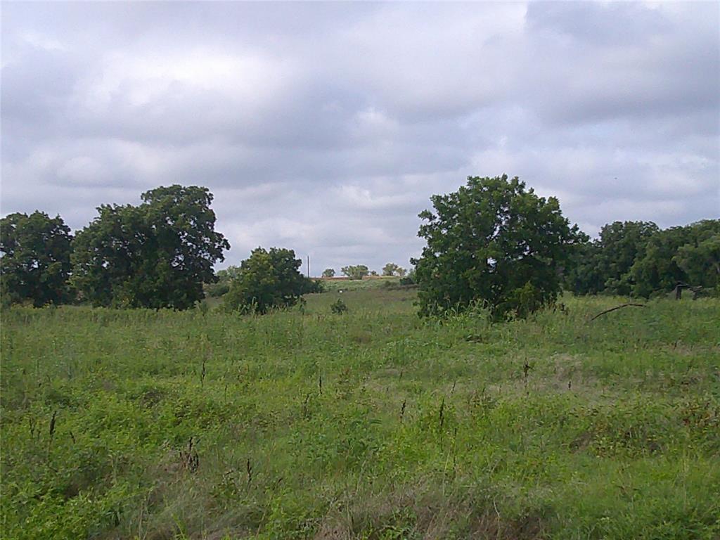 Tr 5 West Rc Property Photo 1