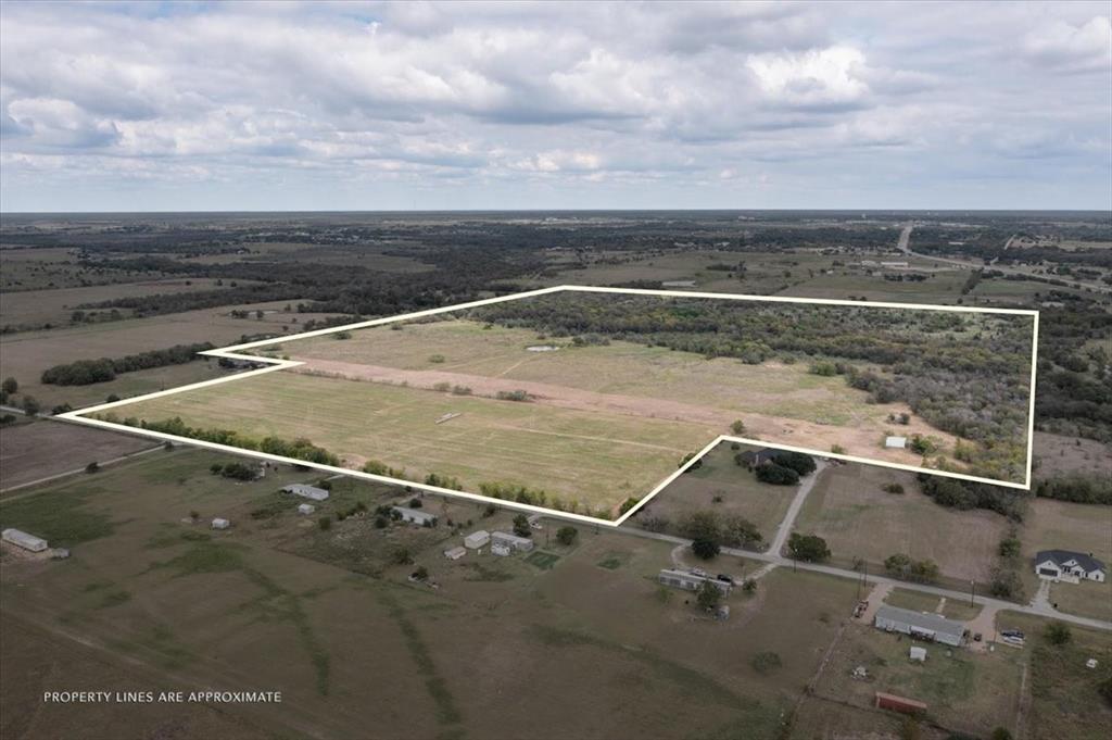 A10375 J Hamilton Abst Real Estate Listings Main Image