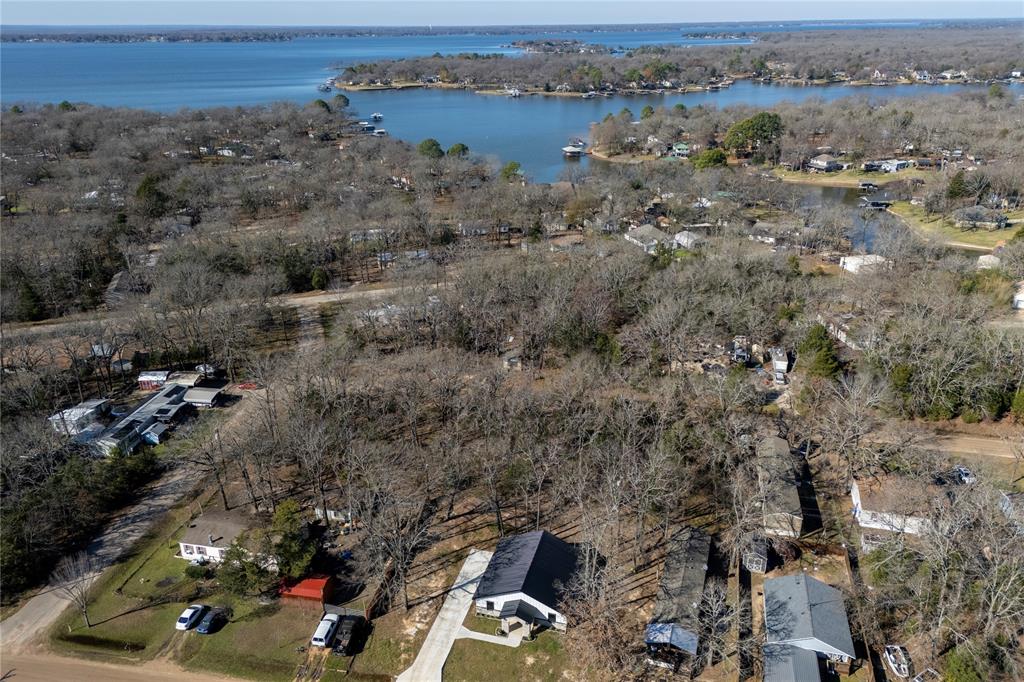 7631 Double Bridge Road Property Photo