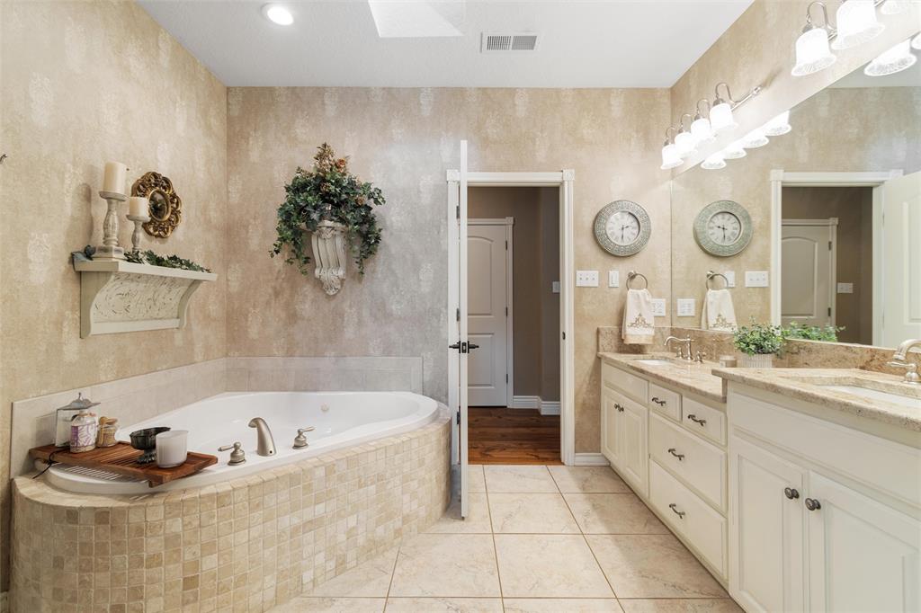 102 Ridge Court Property Photo 15