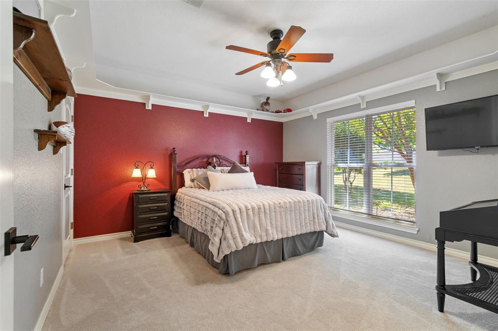 102 Ridge Court Property Photo 18