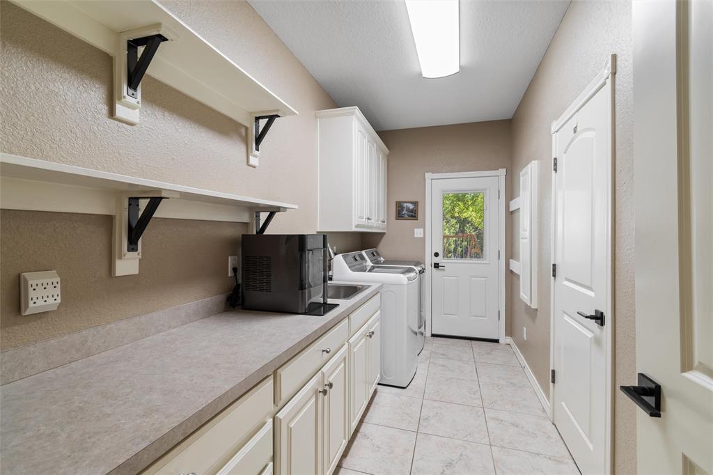 102 Ridge Court Property Photo 20