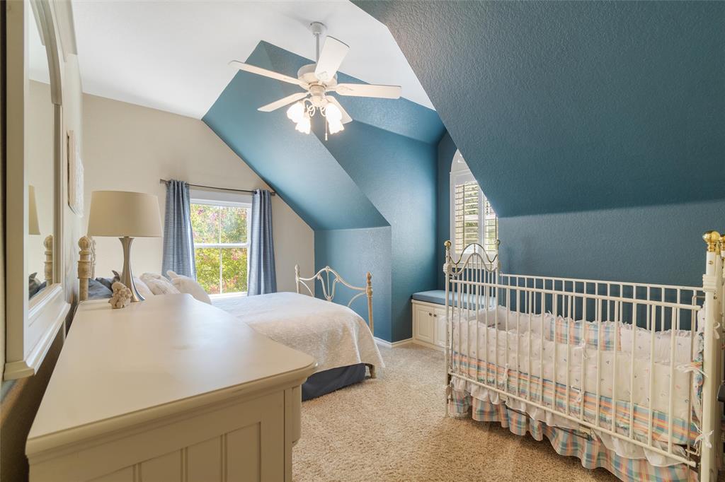 102 Ridge Court Property Photo 24