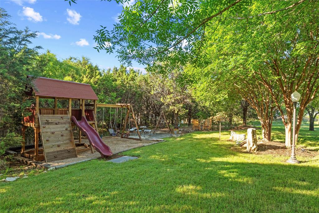 102 Ridge Court Property Photo 31