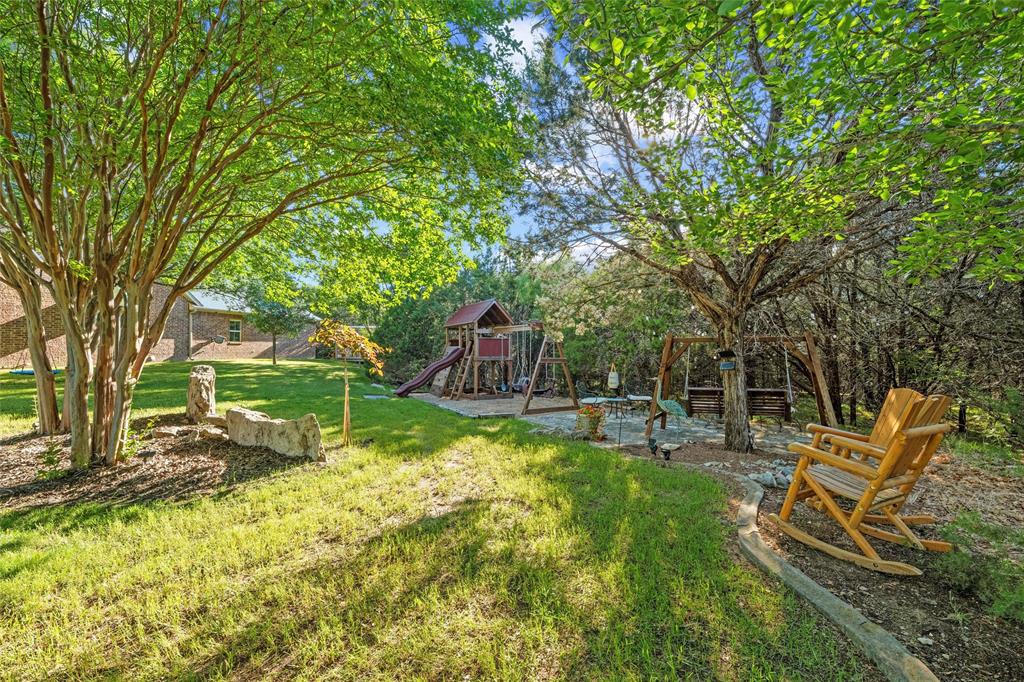 102 Ridge Court Property Photo 32