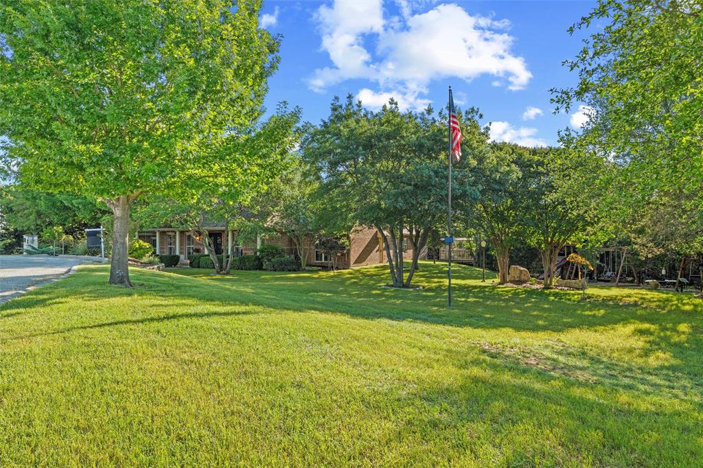 102 Ridge Court Property Photo 33