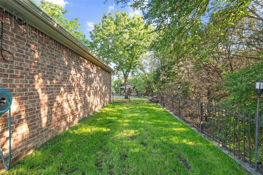 102 Ridge Court Property Photo 34