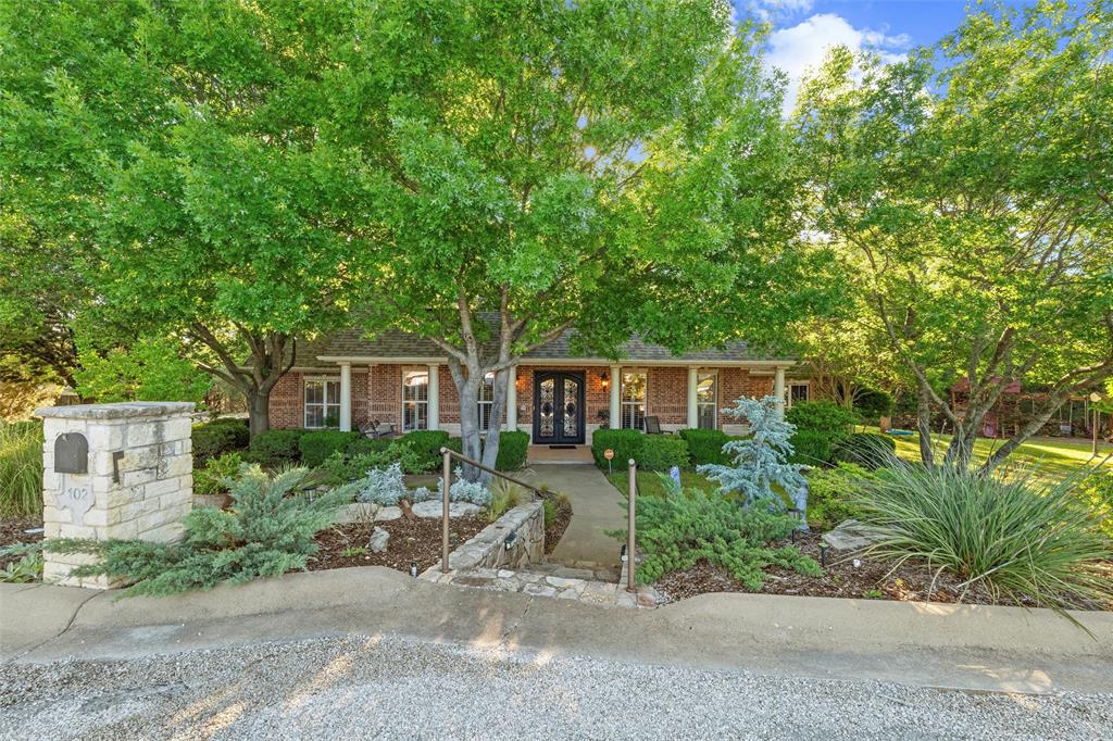 102 Ridge Court Property Photo 37