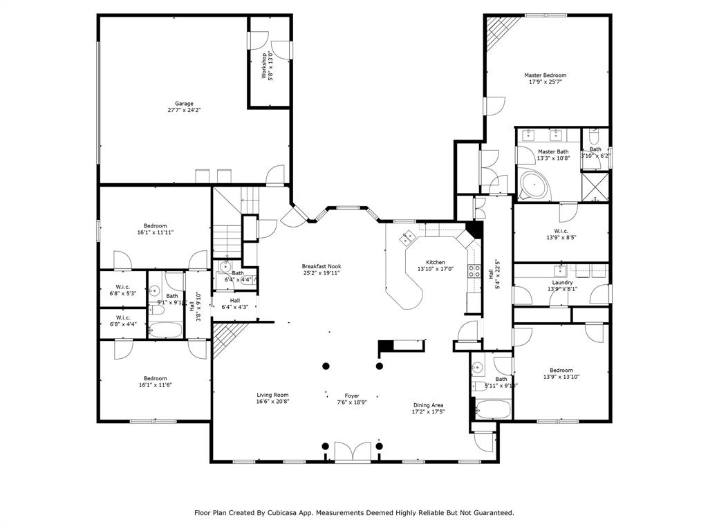102 Ridge Court Property Photo 38