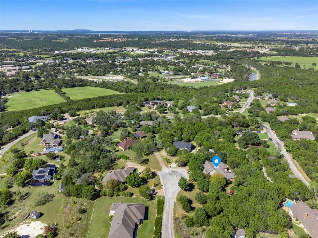 102 Ridge Court Property Photo 40
