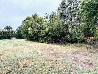 000 Hickory Street Property Photo 3