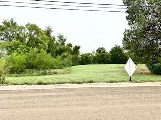 000 Hickory Street Property Photo 5