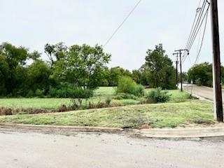 000 Hickory Street Property Photo 6