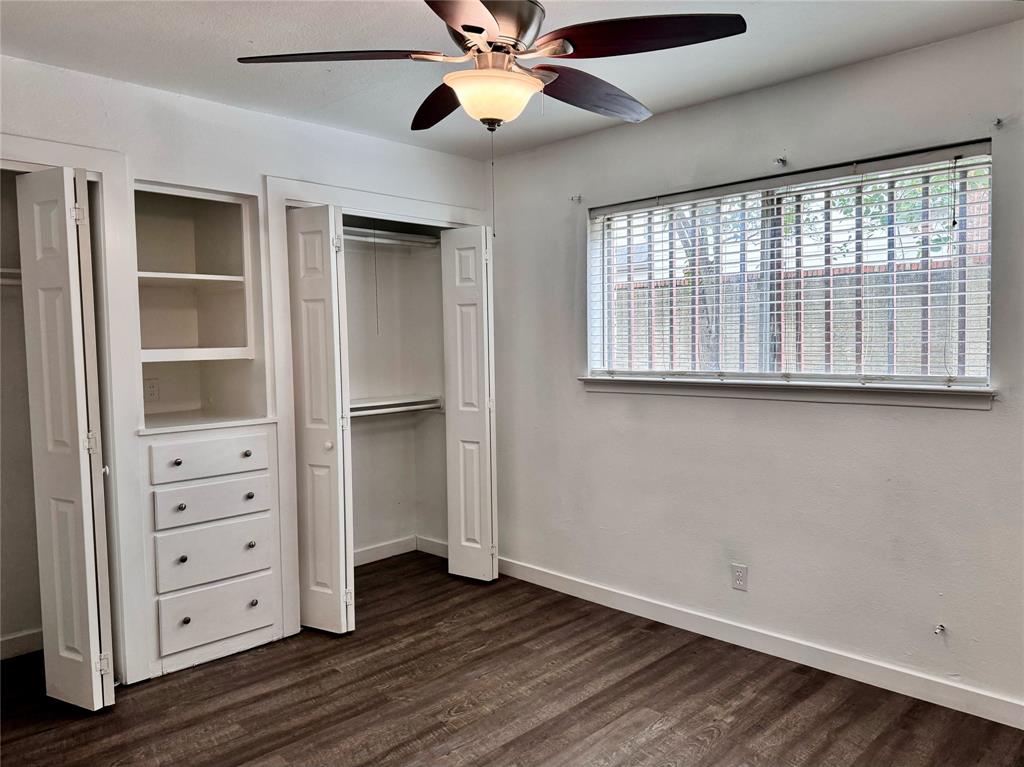 5001 Bowser Avenue Property Photo 15