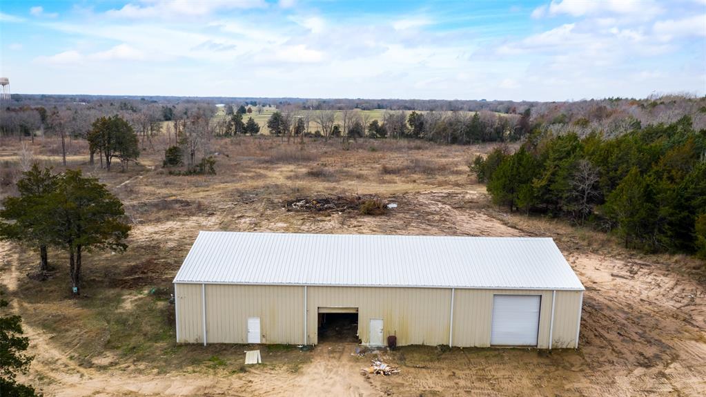 6652 County Rd 125 Property Photo 1