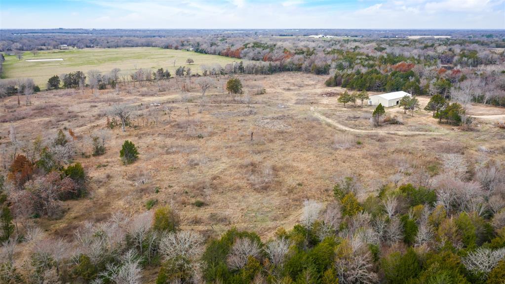 6652 County Rd 125 Property Photo 5