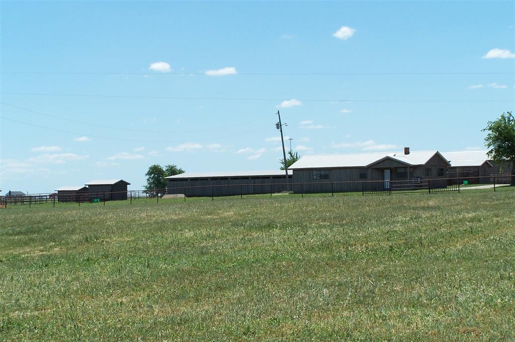 1103 S State Highway 78 Property Photo 1