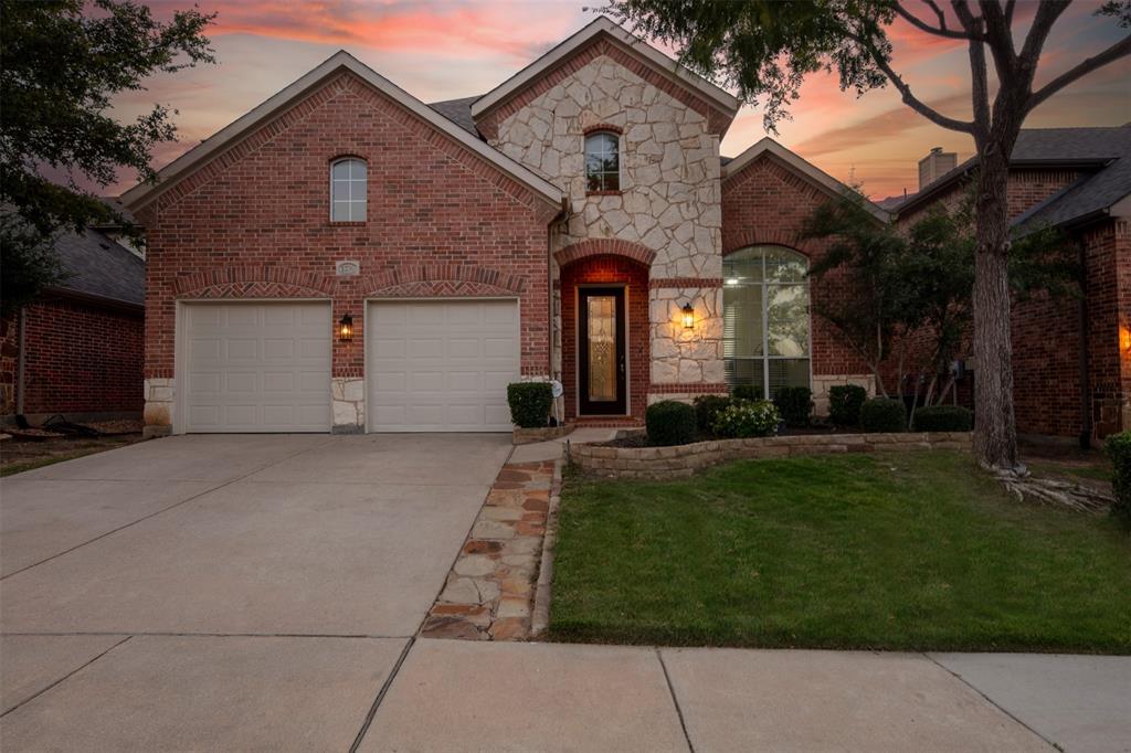 1236 Wilson Drive Property Photo