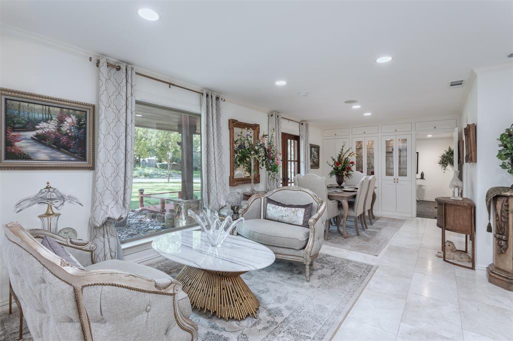 4217 Beaver Brook Place Property Photo 1