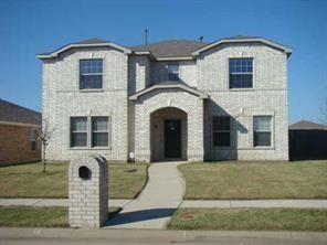3009 Southern Hills Lane Property Photo 1