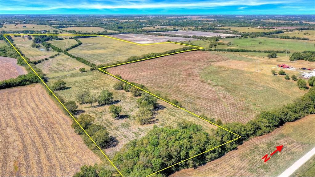 520 Cates Road Property Photo 3