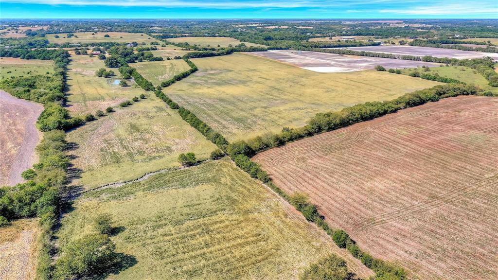 520 Cates Road Property Photo 10