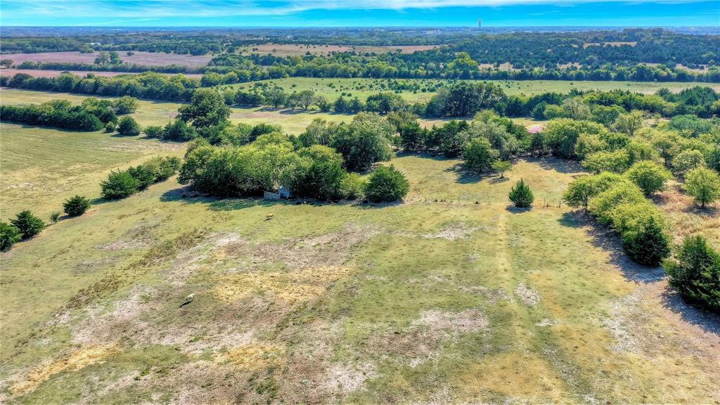 520 Cates Road Property Photo 11