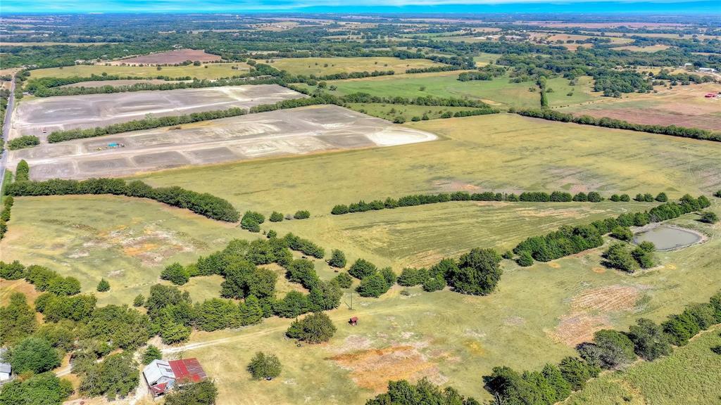 520 Cates Road Property Photo 12