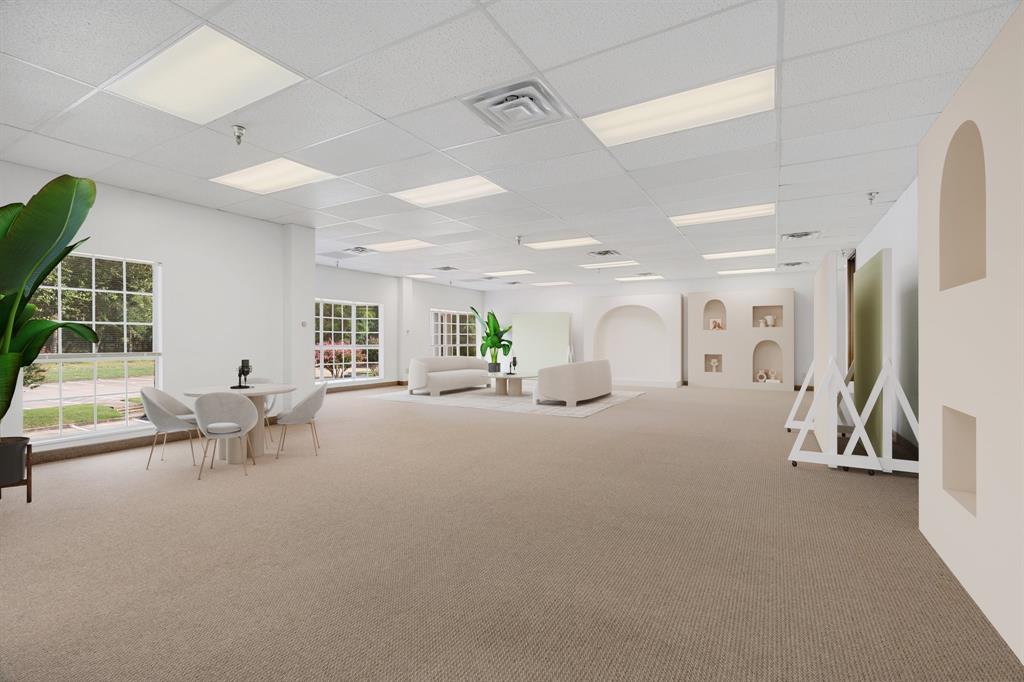 100 Allentown Parkway 208 Property Photo 2