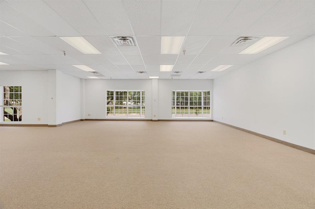 100 Allentown Parkway 208 Property Photo 4