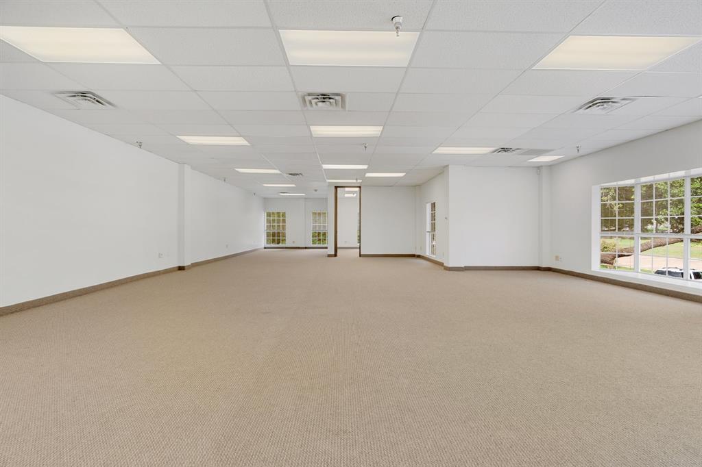 100 Allentown Parkway 208 Property Photo 5