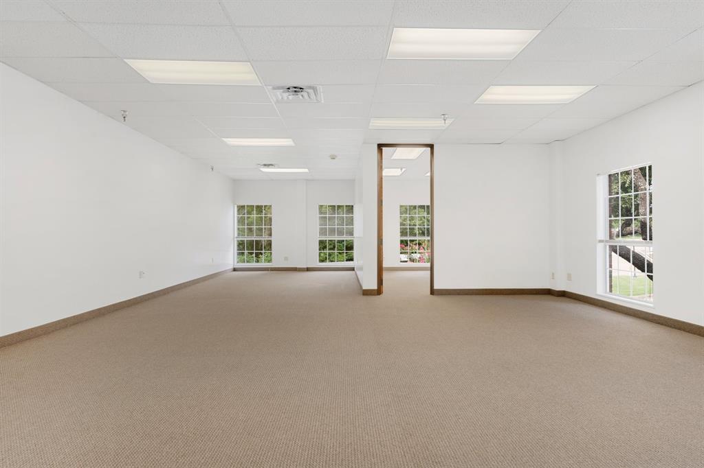 100 Allentown Parkway 208 Property Photo 6