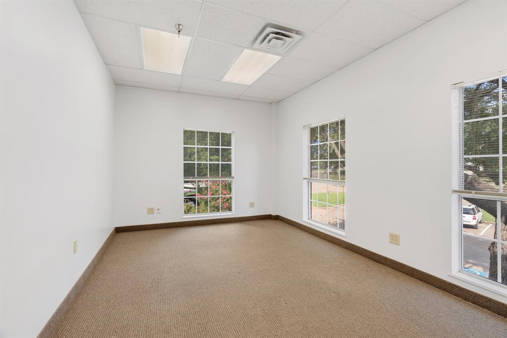 100 Allentown Parkway 208 Property Photo 7