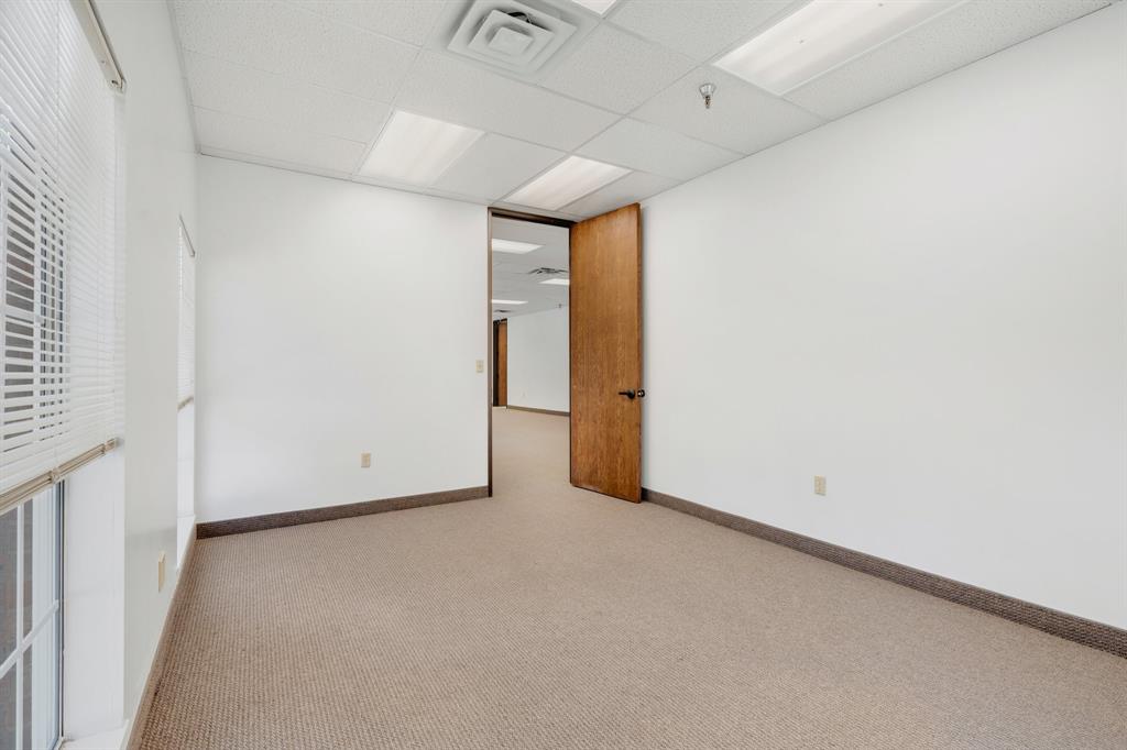 100 Allentown Parkway 208 Property Photo 8