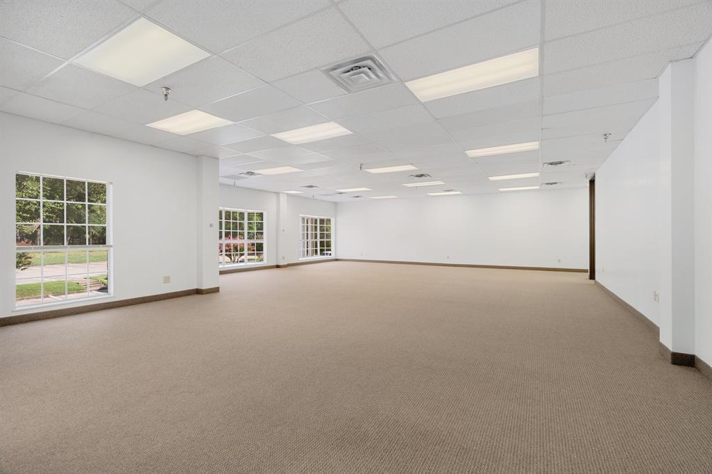 100 Allentown Parkway 208 Property Photo 9